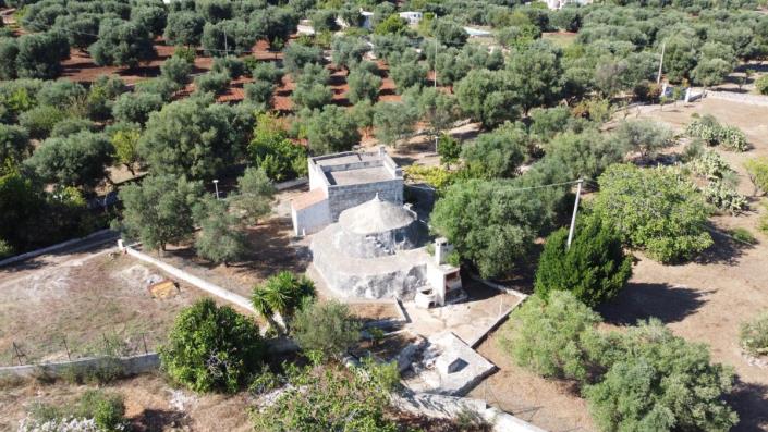 Image No.25-2 Bed Villa for sale