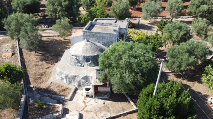 Image No.28-2 Bed Villa for sale