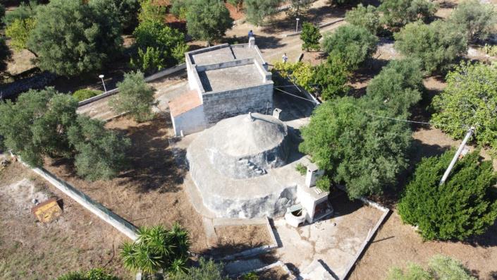 Image No.27-2 Bed Villa for sale