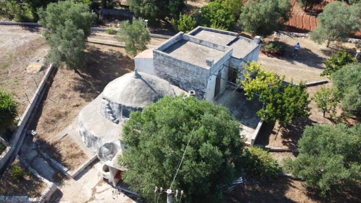 Image No.30-2 Bed Villa for sale