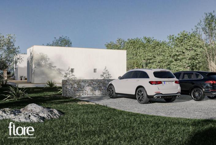 Image No.4-3 Bed House/Villa for sale