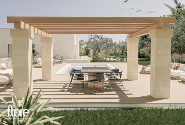 Image No.7-3 Bed House/Villa for sale