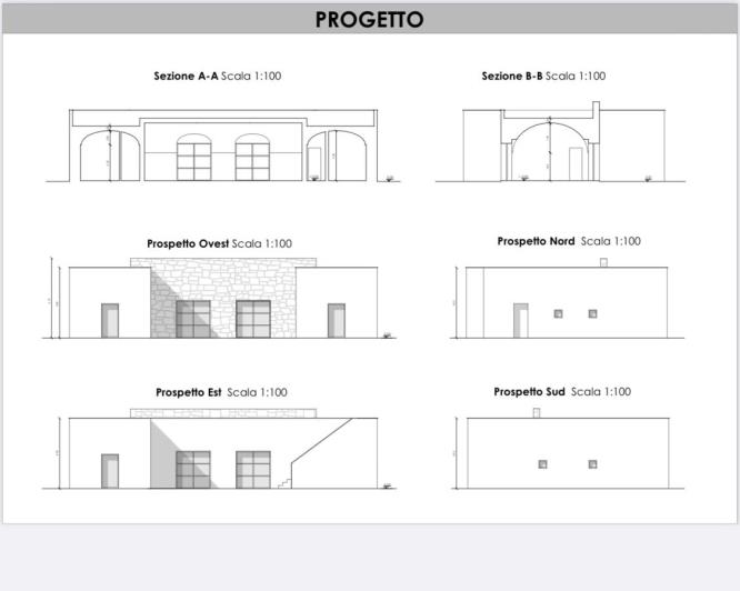 Image No.17-3 Bed House/Villa for sale