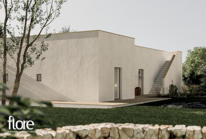 Image No.9-3 Bed House/Villa for sale