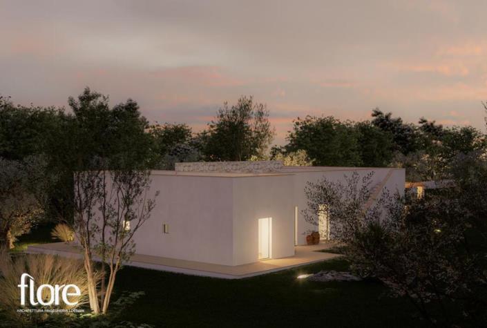 Image No.13-3 Bed House/Villa for sale