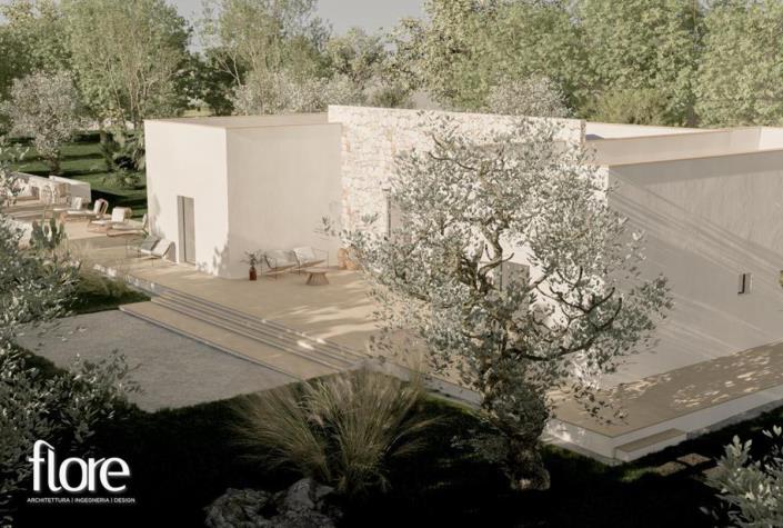 Image No.15-3 Bed House/Villa for sale