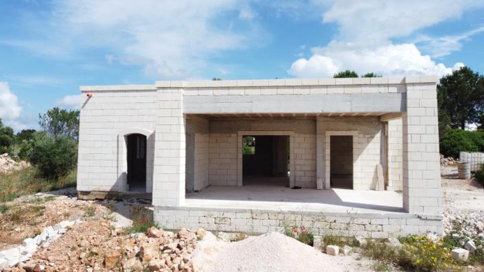 Image No.2-2 Bed House/Villa for sale