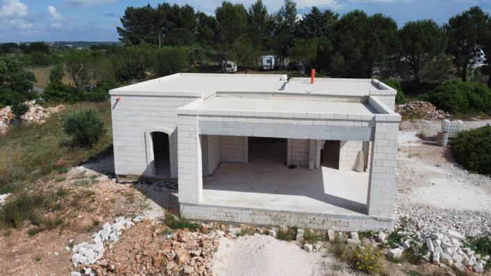 Image No.3-2 Bed House/Villa for sale