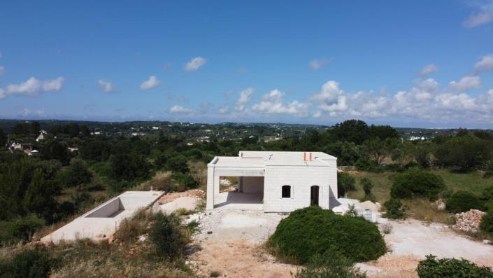 Image No.1-2 Bed House/Villa for sale