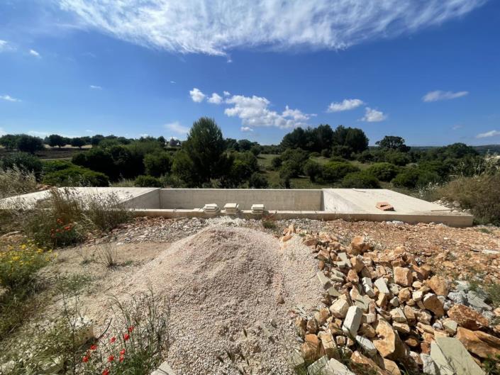 Image No.6-2 Bed House/Villa for sale