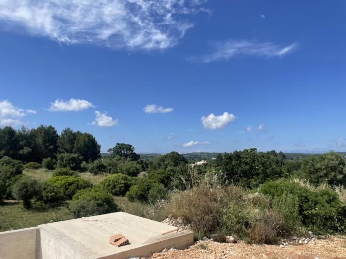 Image No.7-2 Bed House/Villa for sale