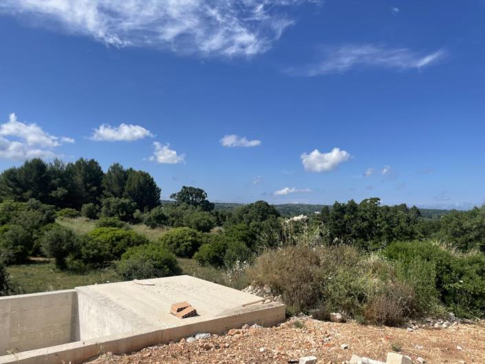 Image No.8-2 Bed House/Villa for sale