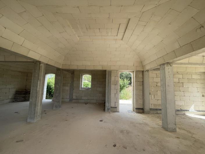 Image No.17-2 Bed House/Villa for sale