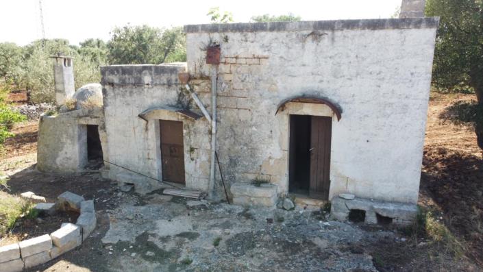 Image No.5-1 Bed Villa for sale