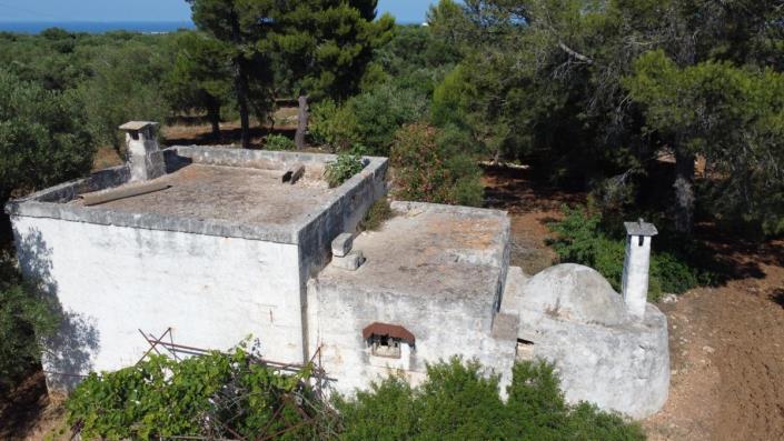 Image No.8-1 Bed Villa for sale