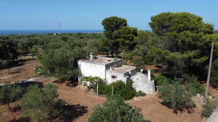 Image No.9-1 Bed Villa for sale