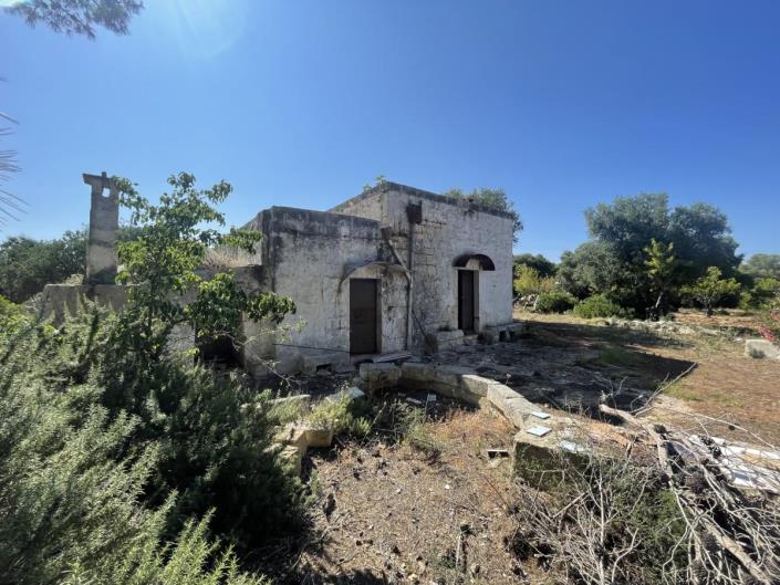 Image No.11-1 Bed Villa for sale