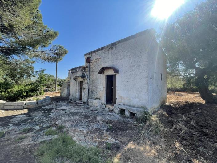 Image No.2-1 Bed Villa for sale