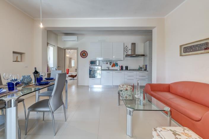 Image No.35-4 Bed Trullo for sale