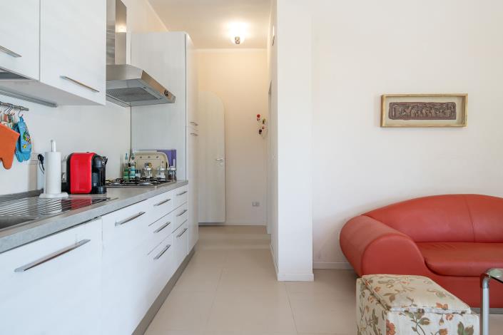 Image No.38-4 Bed Trullo for sale