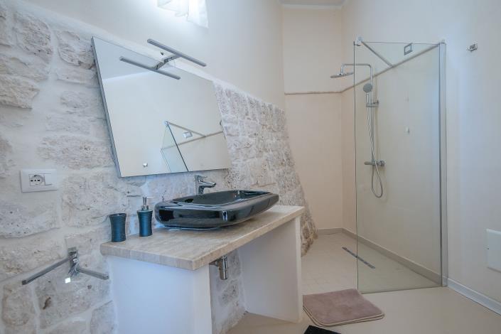 Image No.39-4 Bed Trullo for sale