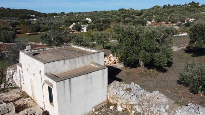 Image No.4-1 Bed House/Villa for sale