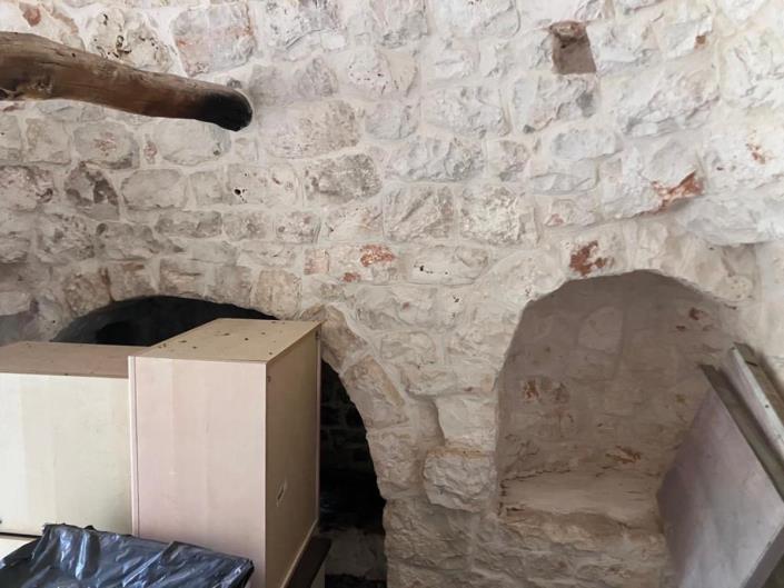 Image No.14-1 Bed House/Villa for sale