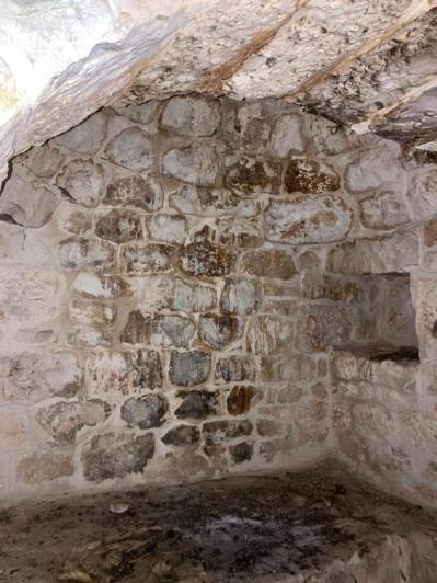 Image No.15-1 Bed House/Villa for sale