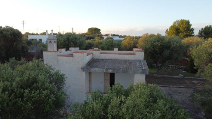 Image No.3-1 Bed Villa for sale