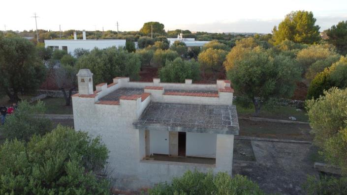 Image No.1-1 Bed Villa for sale