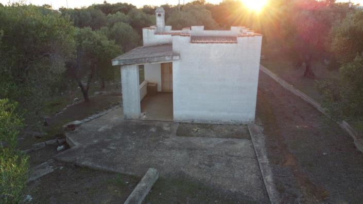 Image No.7-1 Bed Villa for sale