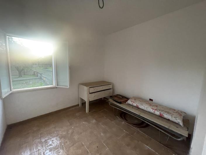 Image No.13-1 Bed Villa for sale