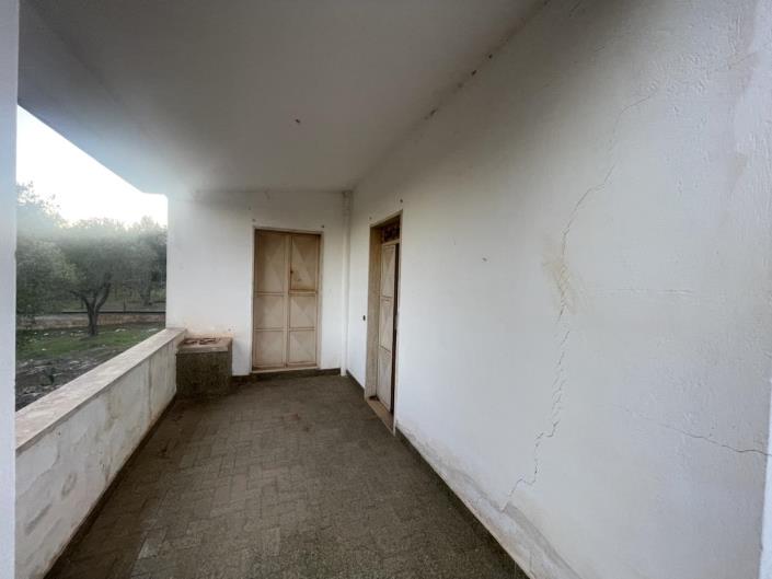 Image No.15-1 Bed Villa for sale