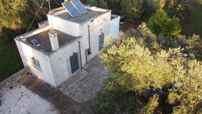 Image No.2-2 Bed Villa for sale