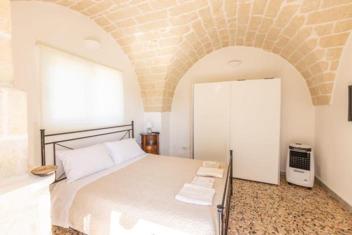 Image No.5-2 Bed Villa for sale