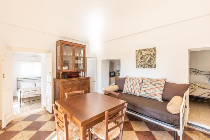 Image No.28-2 Bed Villa for sale