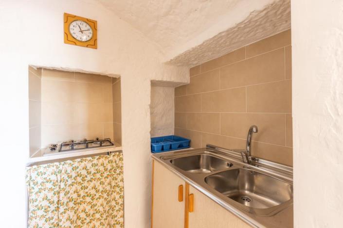 Image No.30-2 Bed Villa for sale