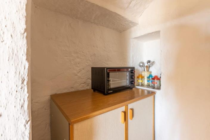 Image No.36-2 Bed Villa for sale