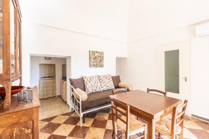 Image No.41-2 Bed Villa for sale