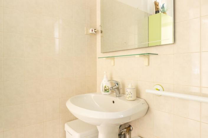 Image No.43-2 Bed Villa for sale