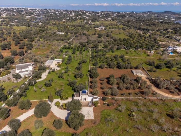 Image No.55-2 Bed Villa for sale