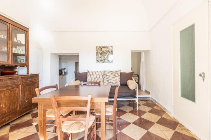 Image No.58-2 Bed Villa for sale