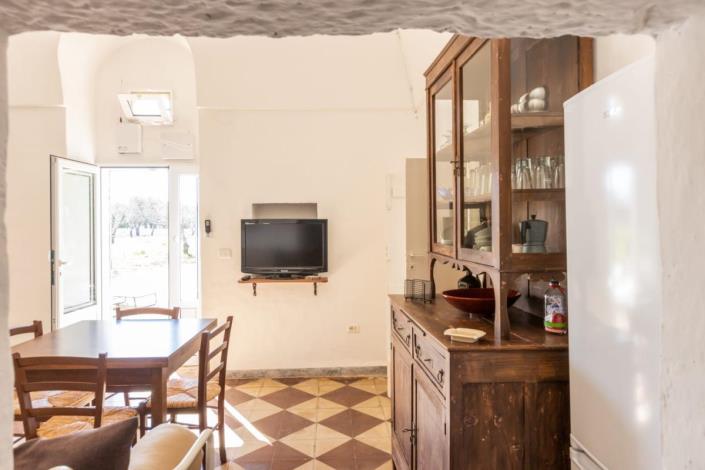 Image No.60-2 Bed Villa for sale