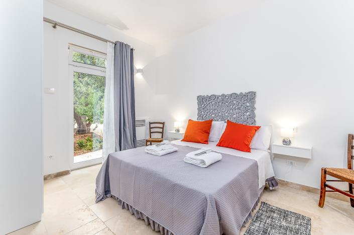 Image No.5-4 Bed Villa for sale