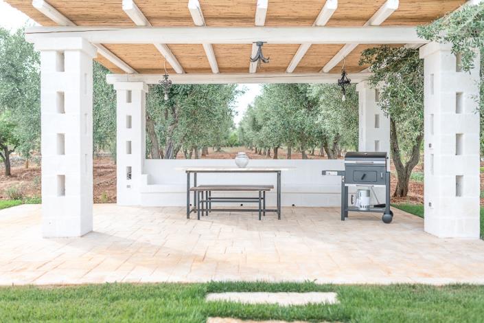 Image No.3-4 Bed Villa for sale