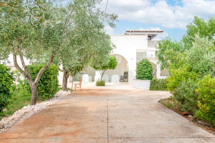 Image No.8-4 Bed Villa for sale