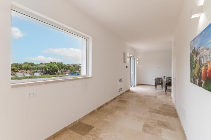 Image No.9-4 Bed Villa for sale