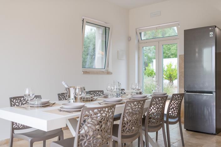 Image No.11-4 Bed Villa for sale