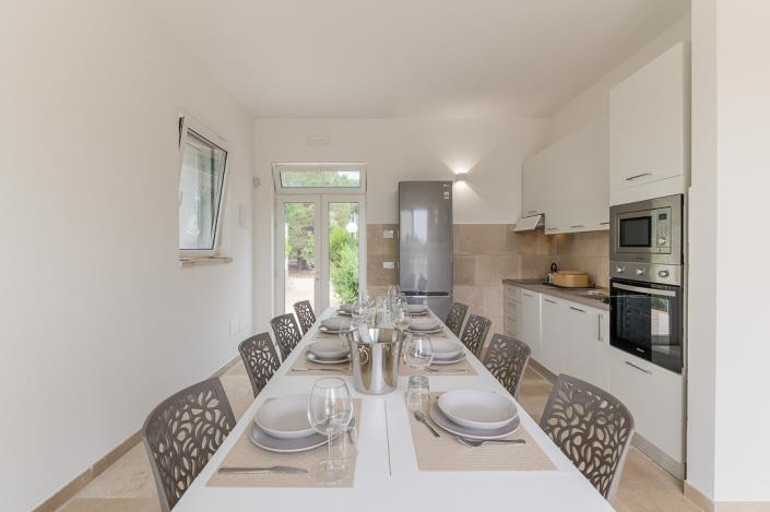 Image No.12-4 Bed Villa for sale