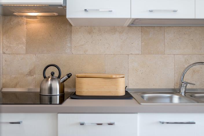 Image No.13-4 Bed Villa for sale